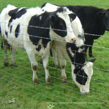 for Animal Feed Cheap Galvanized Farm Fence